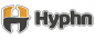 Hyphn Resources Limited logo